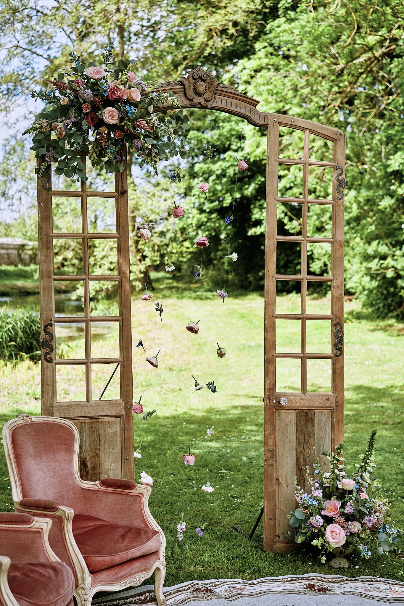 Shooting 2025 05 MEL0167