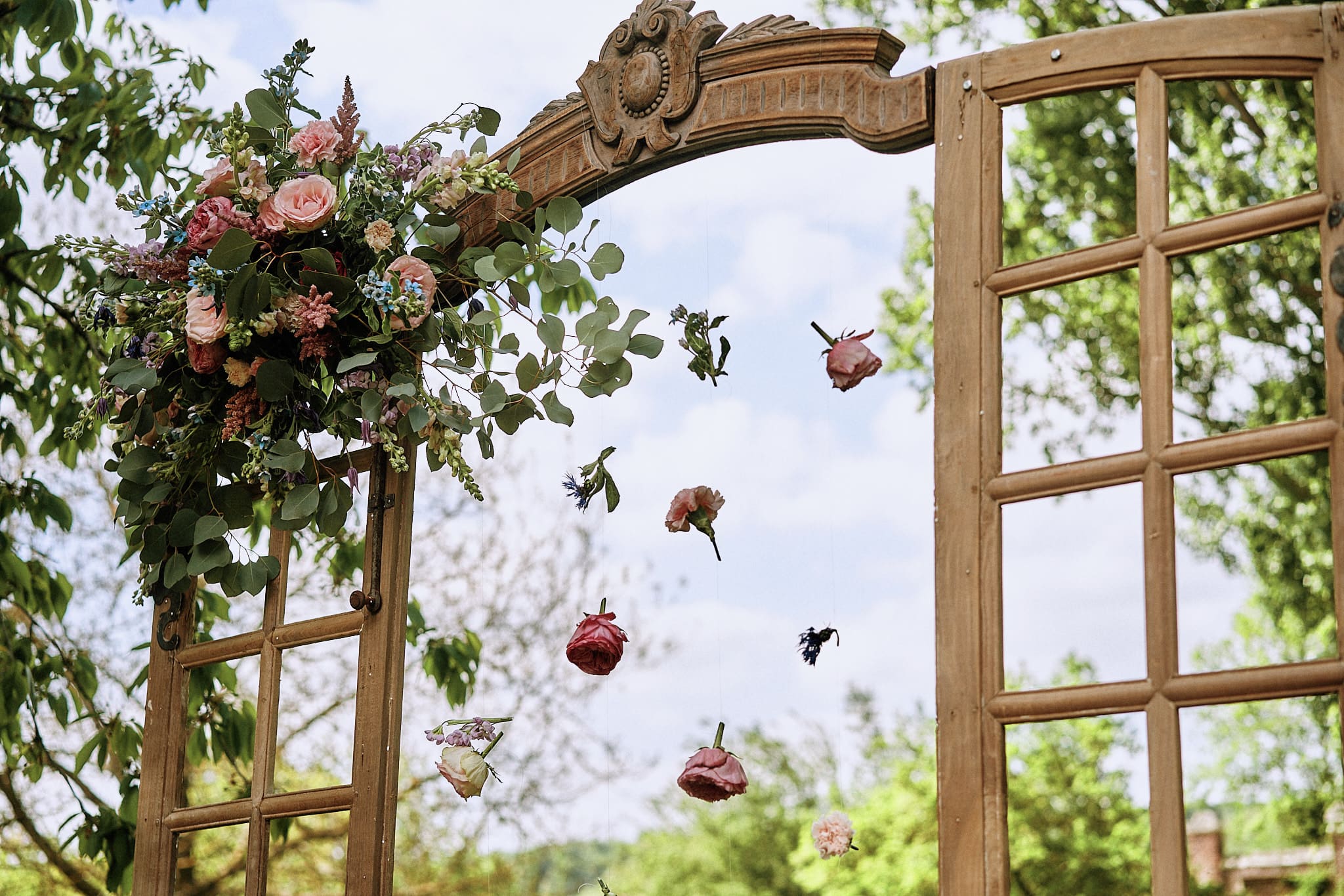 Shooting 2025 05 MEL0169