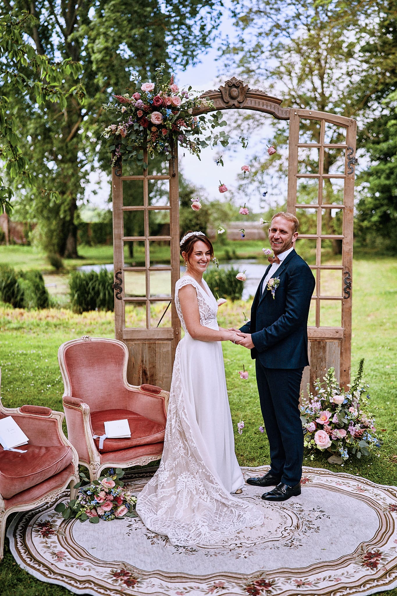 Shooting 2025 05 MEL0196