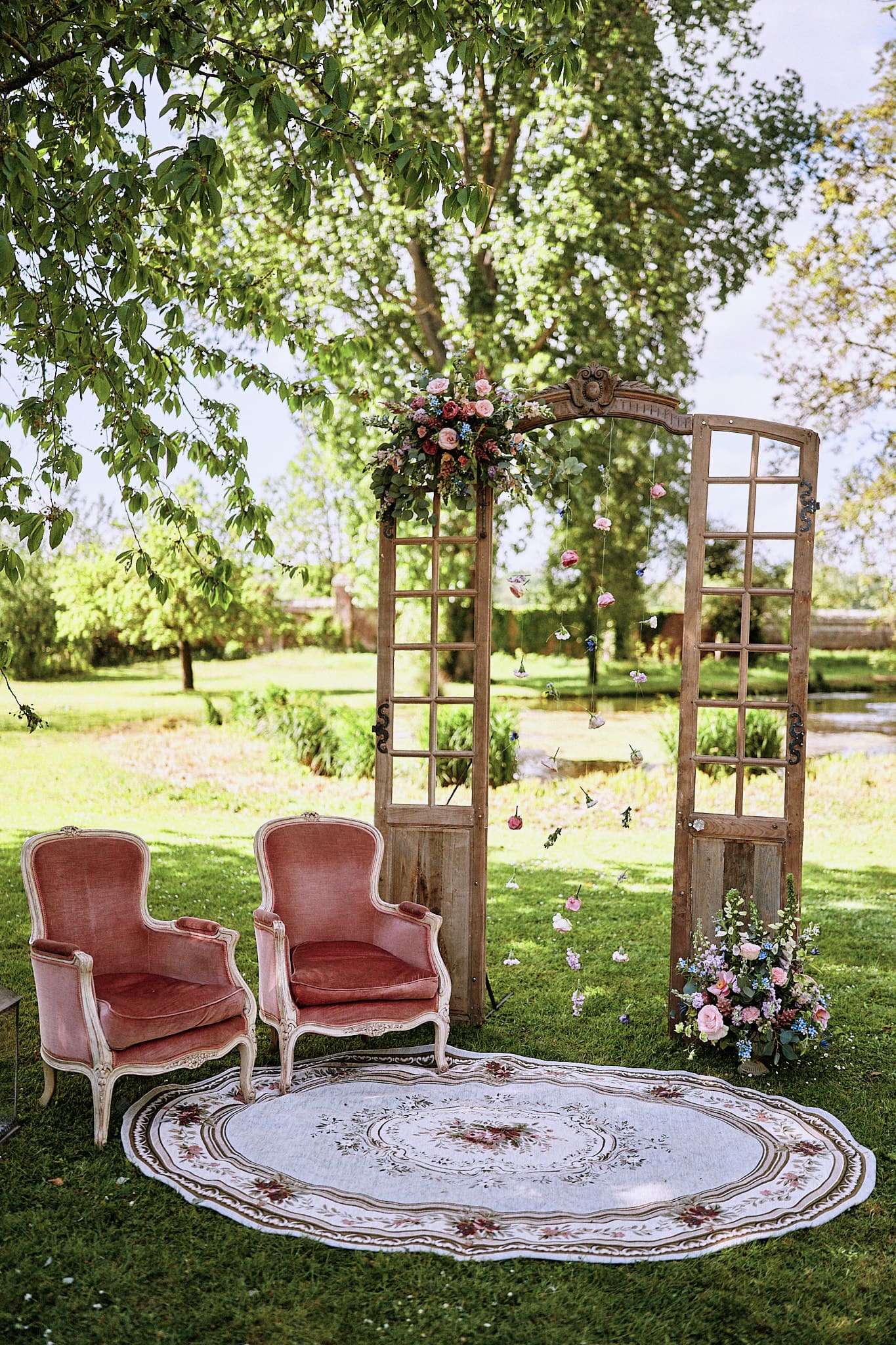 Shooting 2025 05 MEL0229