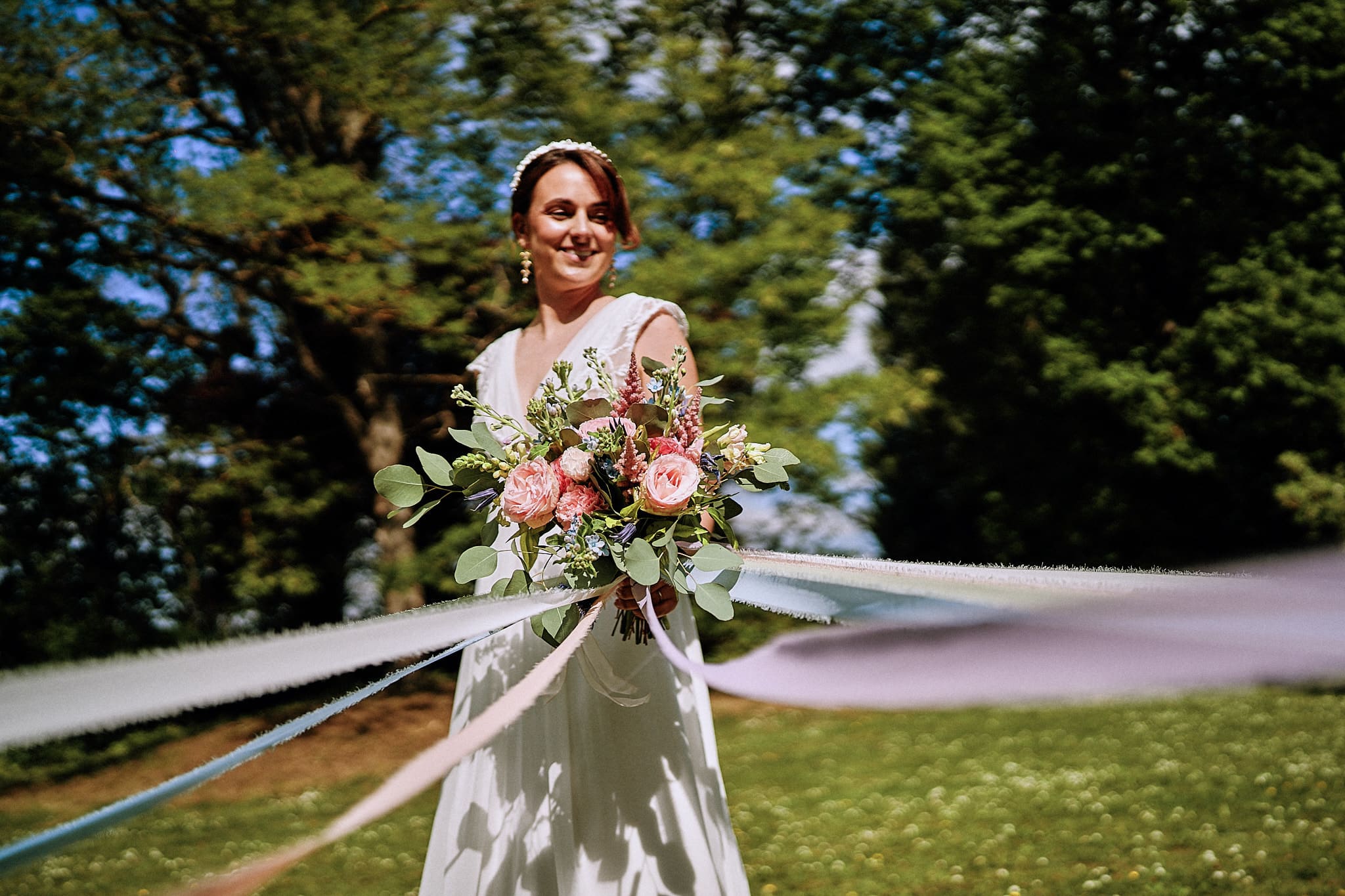 Shooting 2025 05 MEL0239