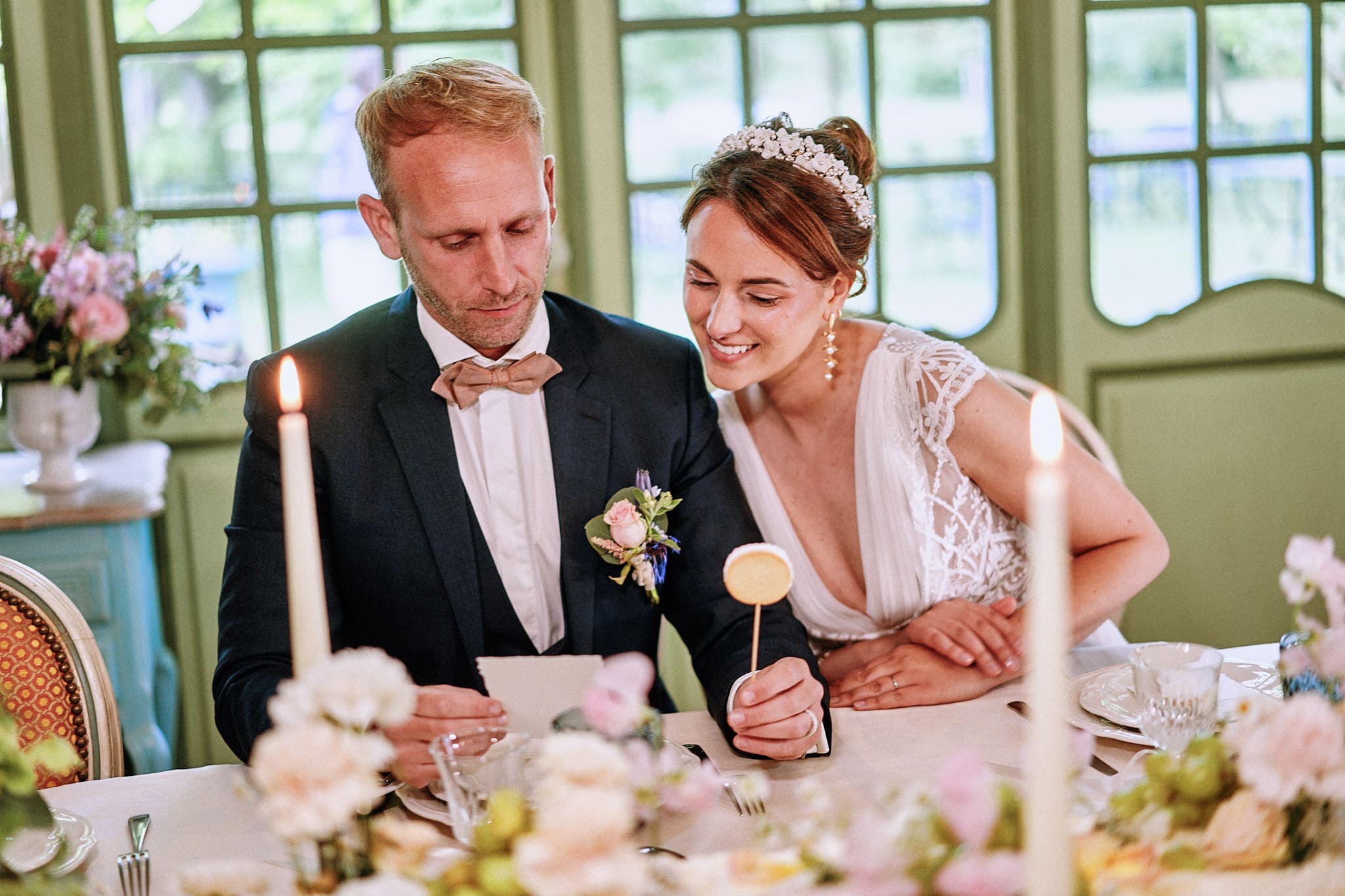 Shooting 2025 05 MEL0256