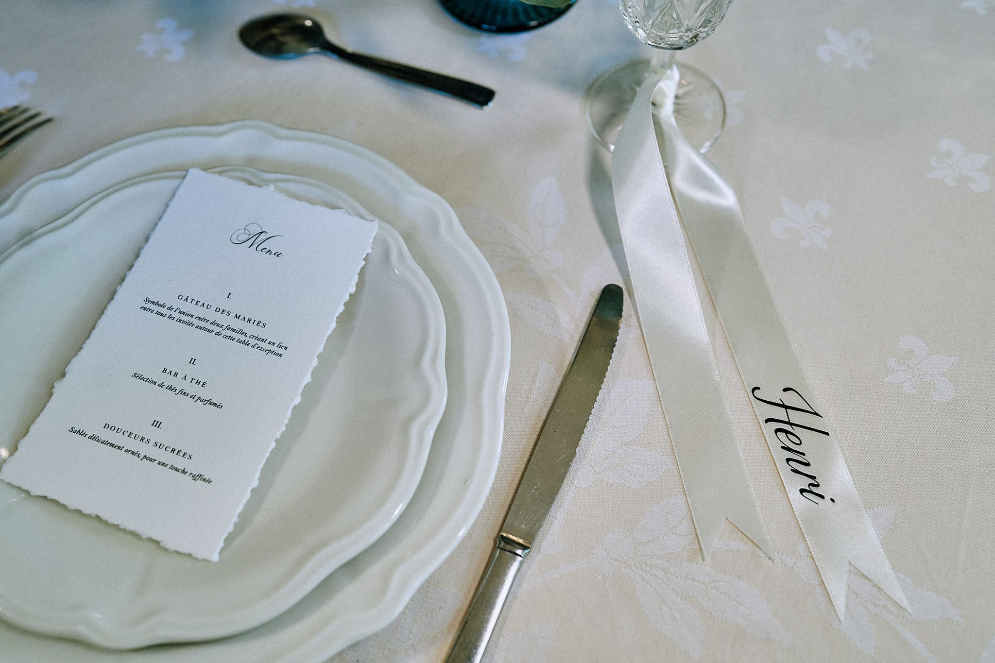 Shooting 2025 05 MEL0260