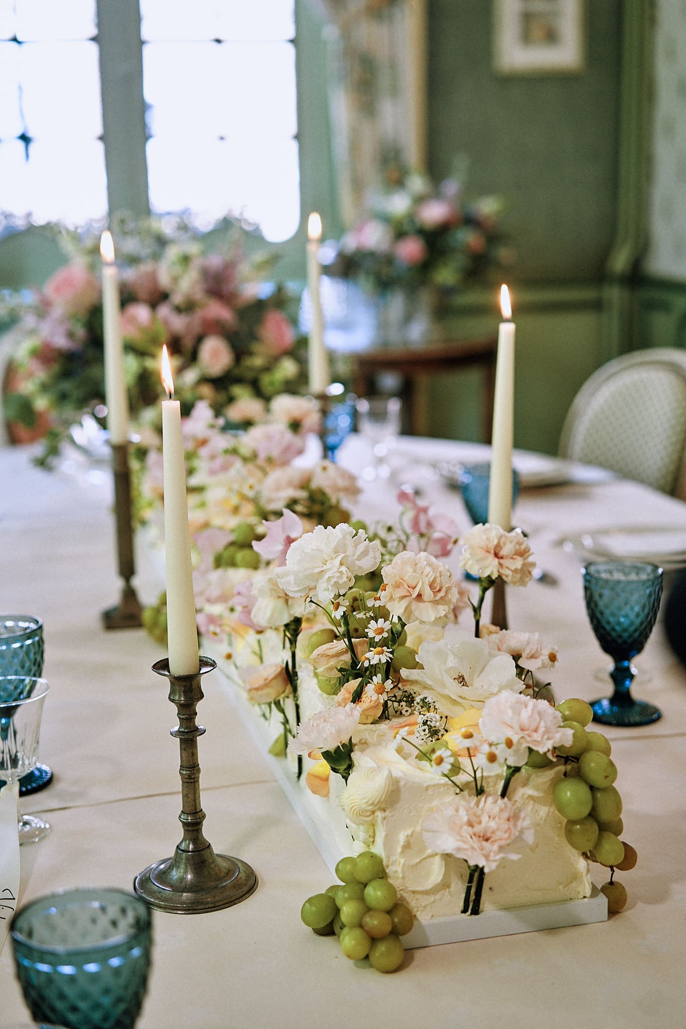 Shooting 2025 05 MEL0271