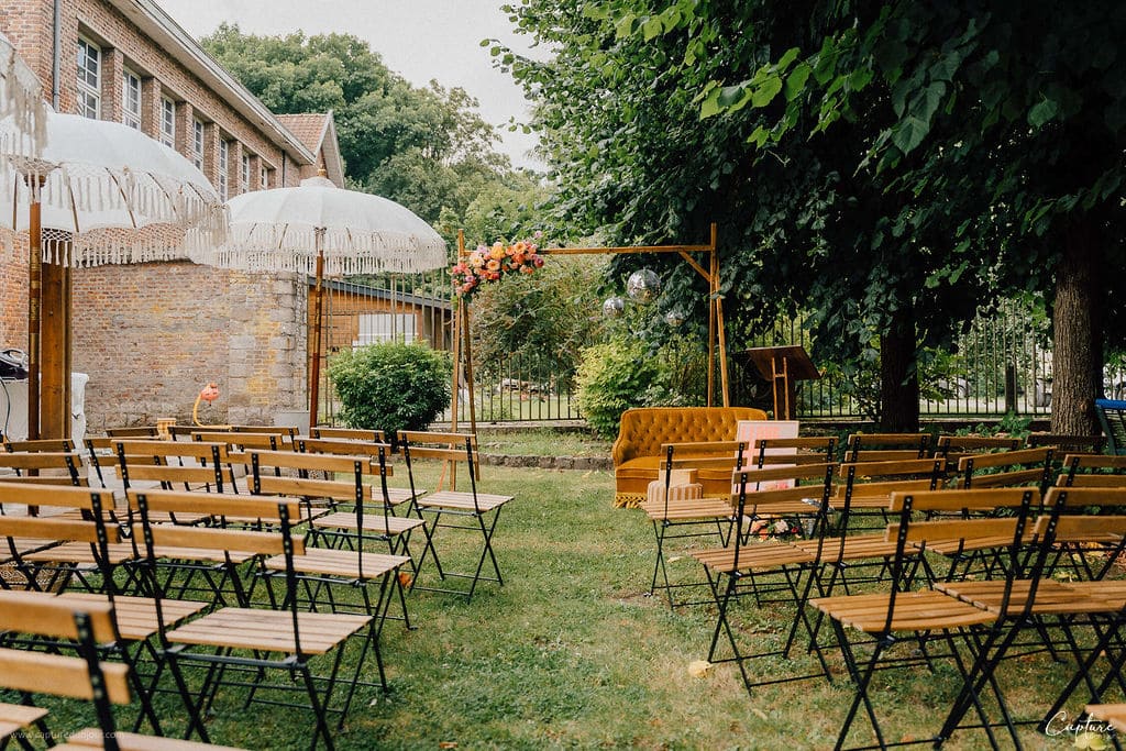 2025 07 12 Nadia Jeremy 001