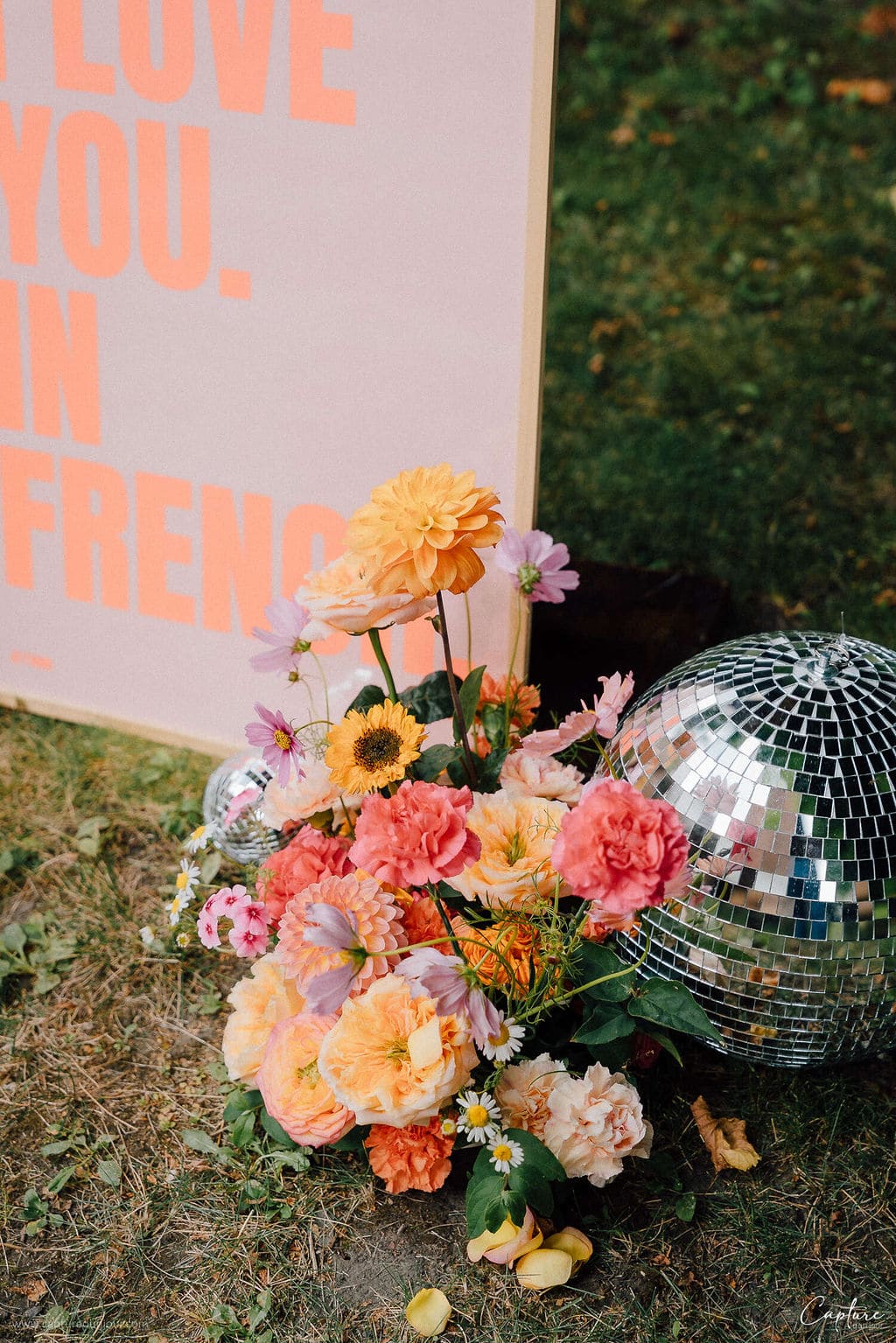 2025 07 12 Nadia Jeremy 002