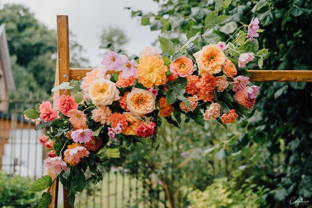 2025 07 12 Nadia Jeremy 004