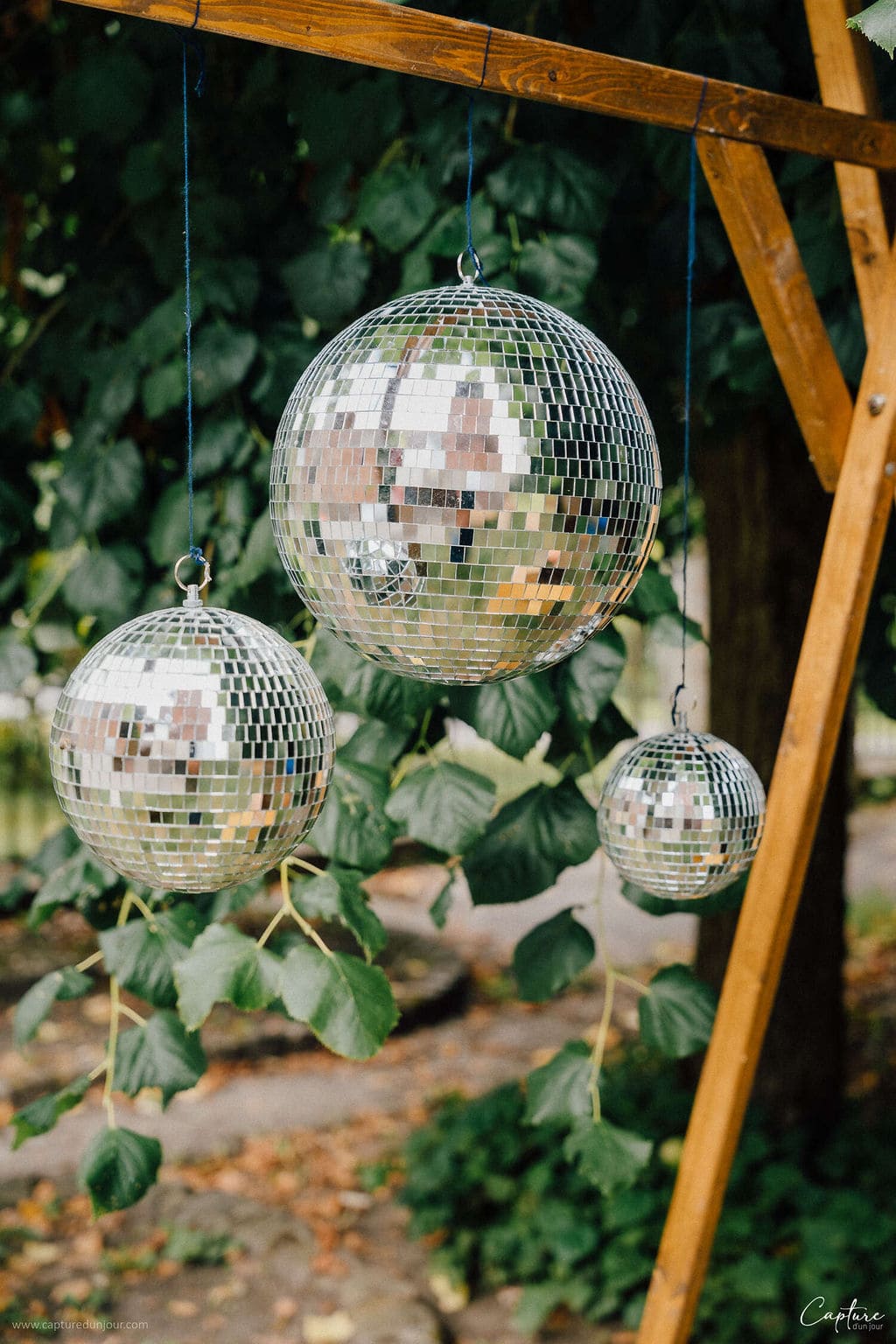 2025 07 12 Nadia Jeremy 005