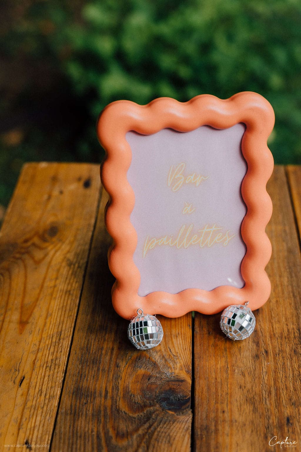 2025 07 12 Nadia Jeremy 006