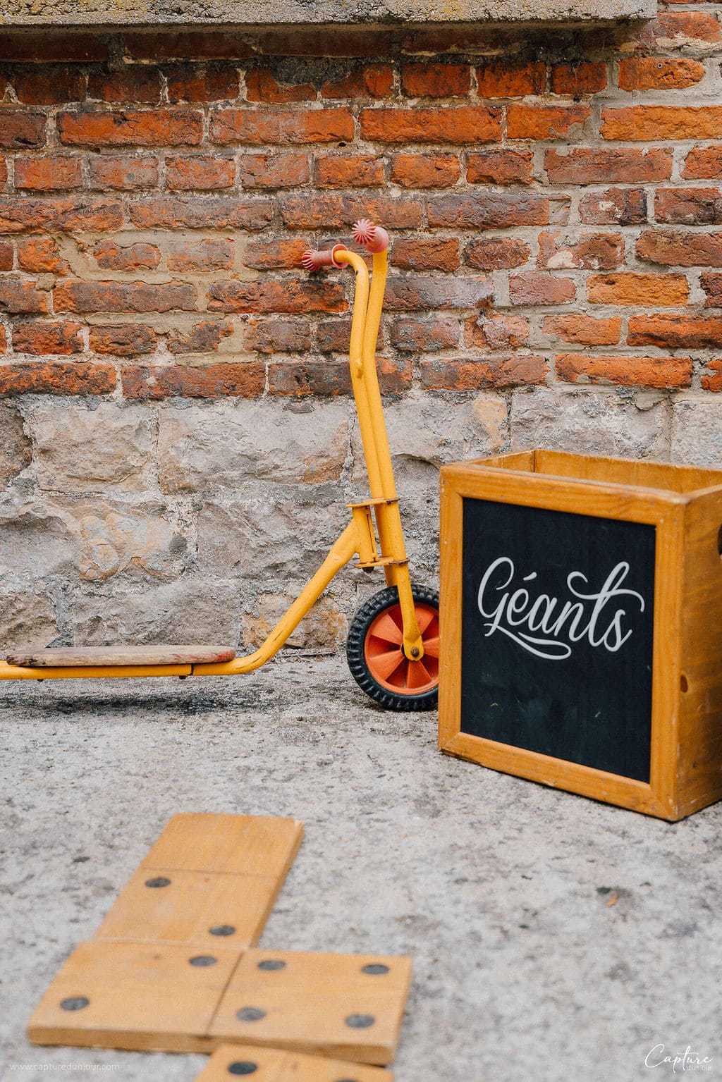 2025 07 12 Nadia Jeremy 012