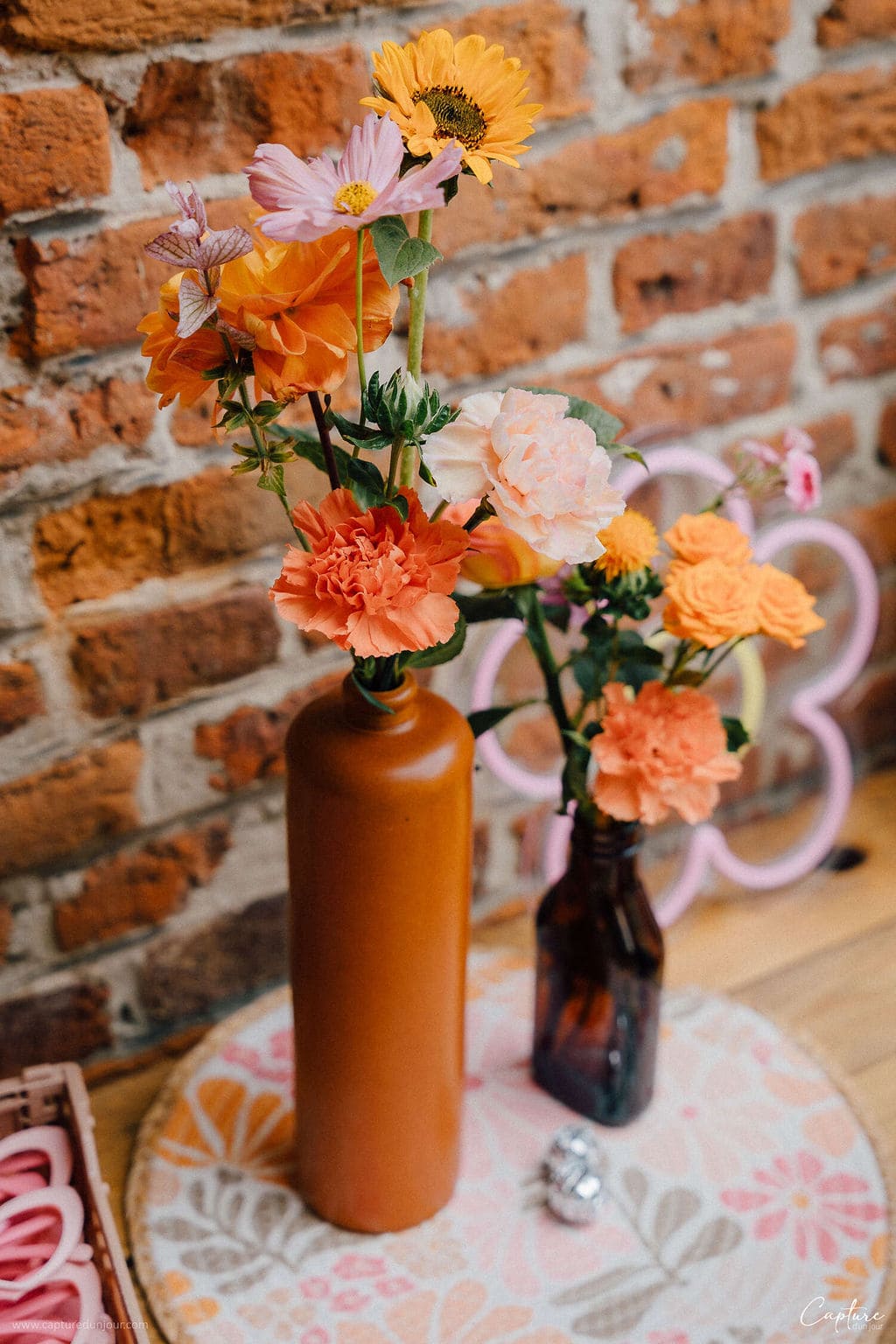 2025 07 12 Nadia Jeremy 021