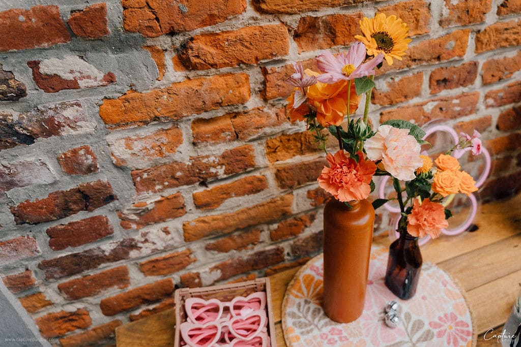 2025 07 12 Nadia Jeremy 023