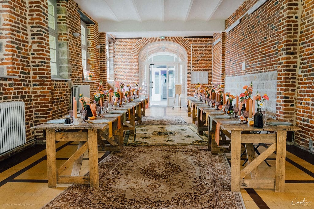 2025 07 12 Nadia Jeremy 028