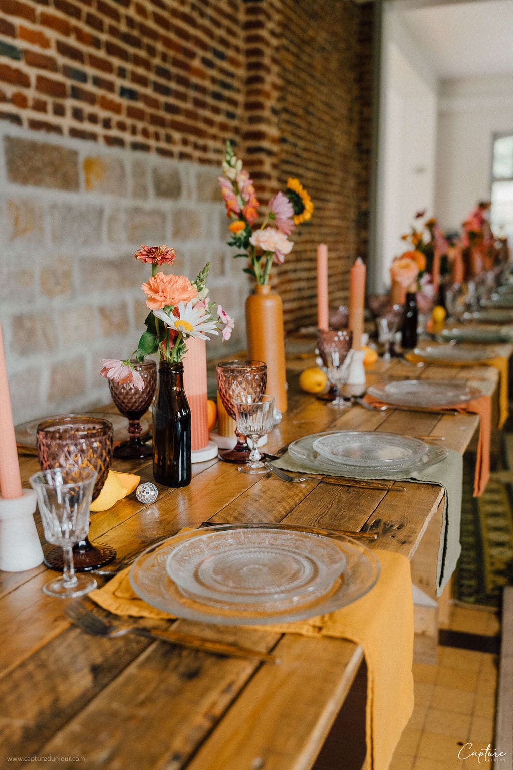 2025 07 12 Nadia Jeremy 029