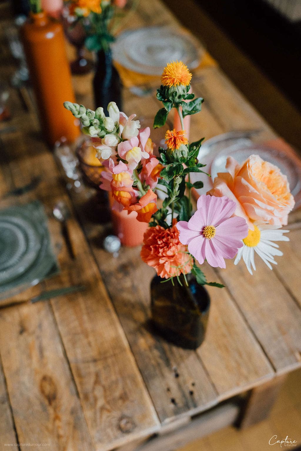 2025 07 12 Nadia Jeremy 030