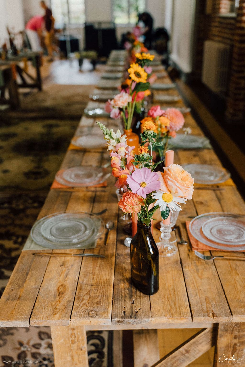 2025 07 12 Nadia Jeremy 031