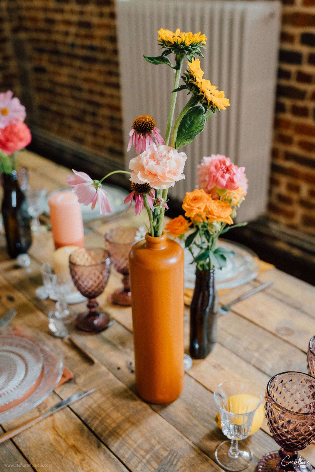 2025 07 12 Nadia Jeremy 032