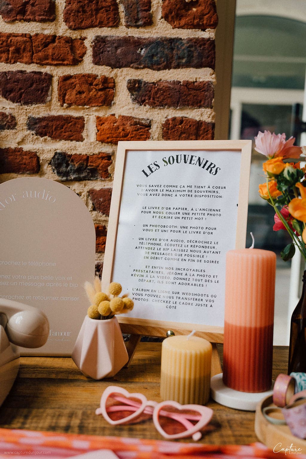 2025 07 12 Nadia Jeremy 036