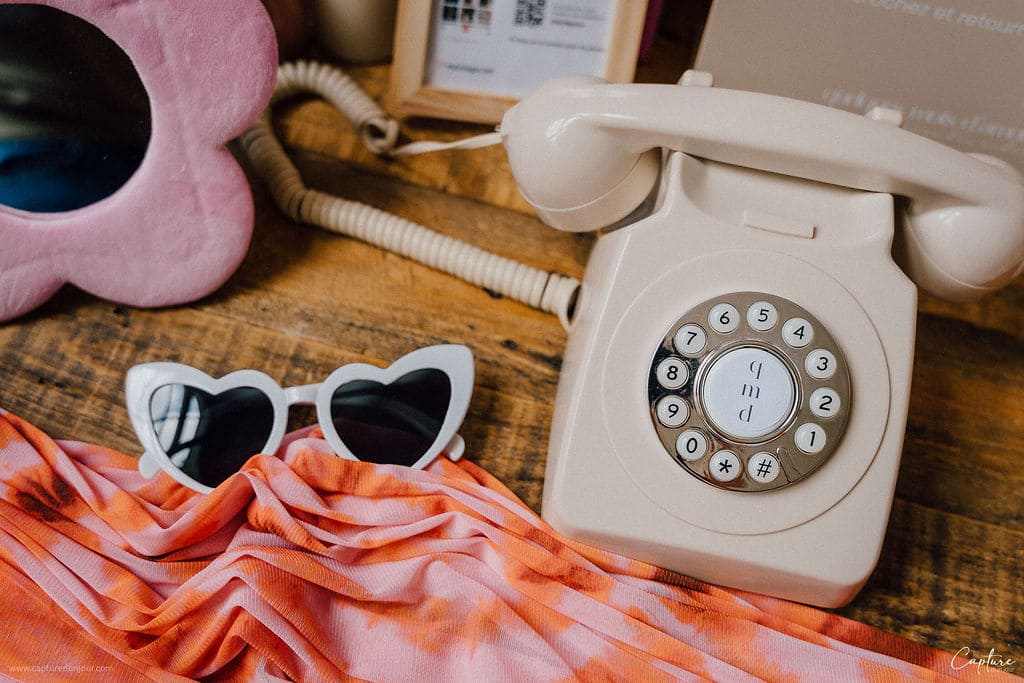 2025 07 12 Nadia Jeremy 039