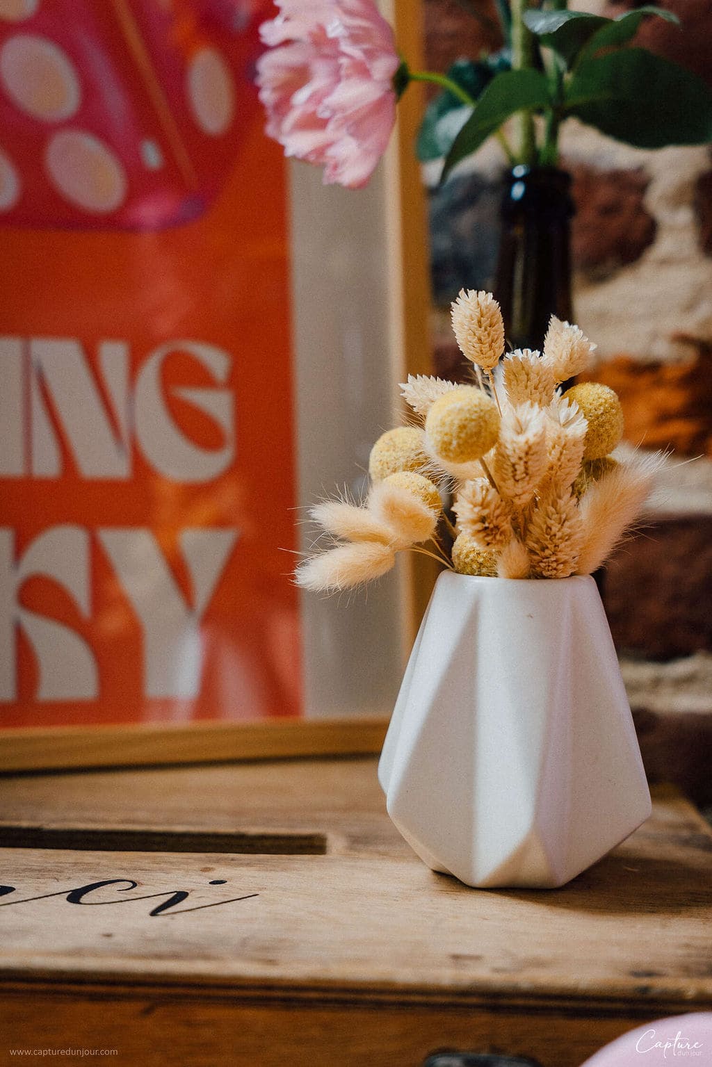 2025 07 12 Nadia Jeremy 042