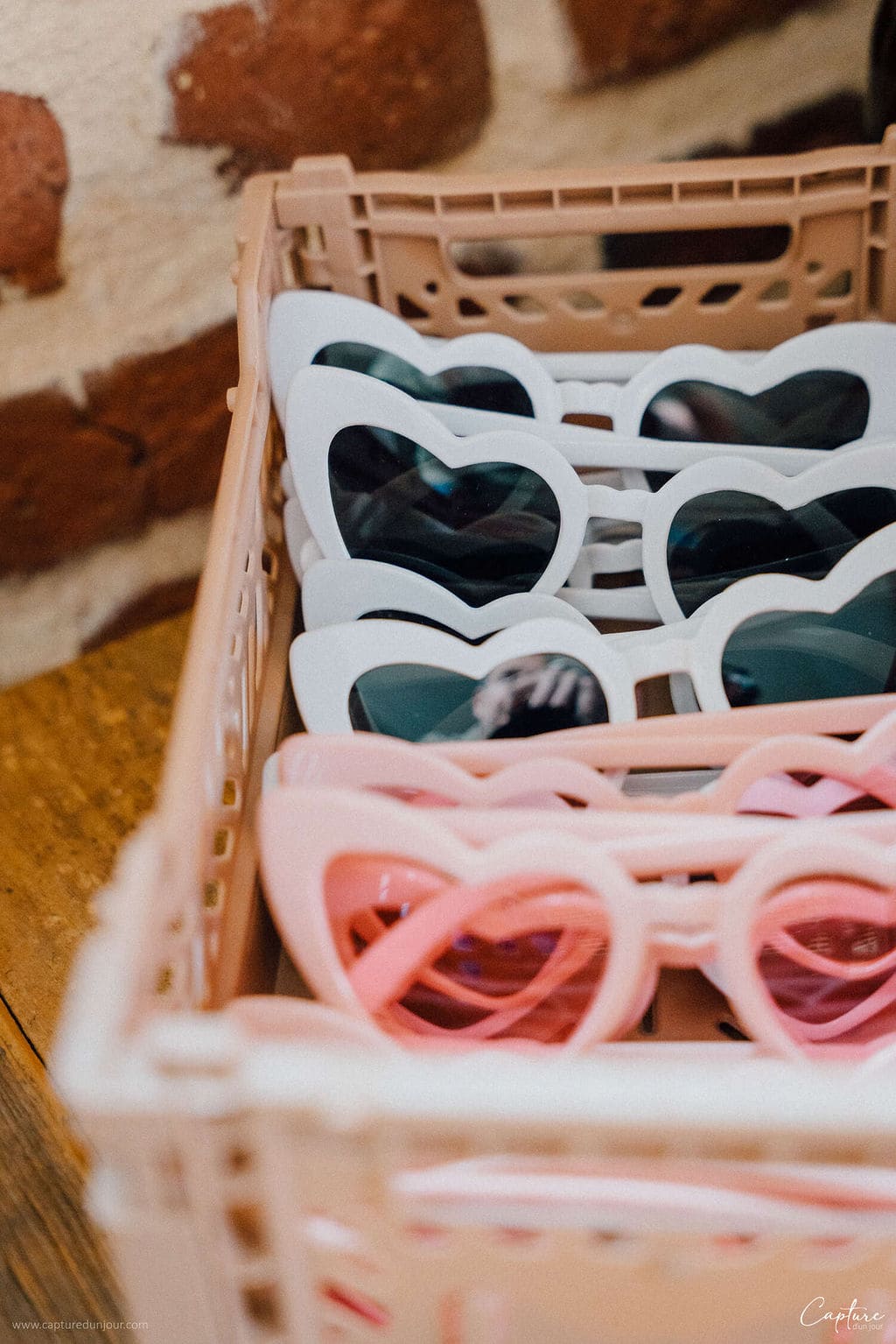 2025 07 12 Nadia Jeremy 044