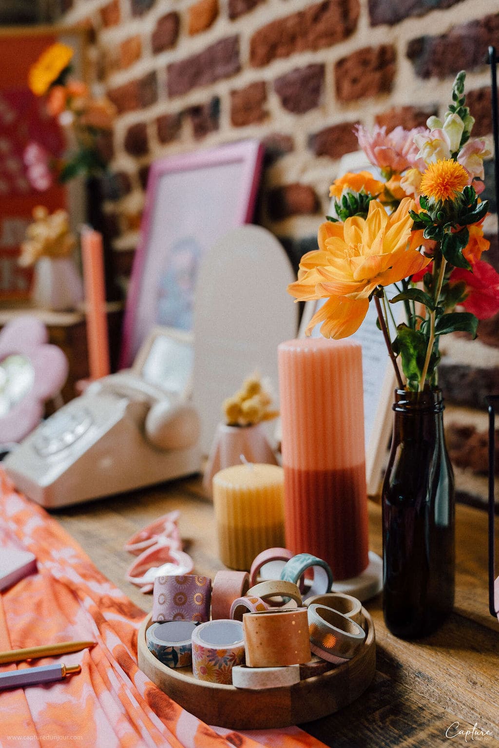 2025 07 12 Nadia Jeremy 048