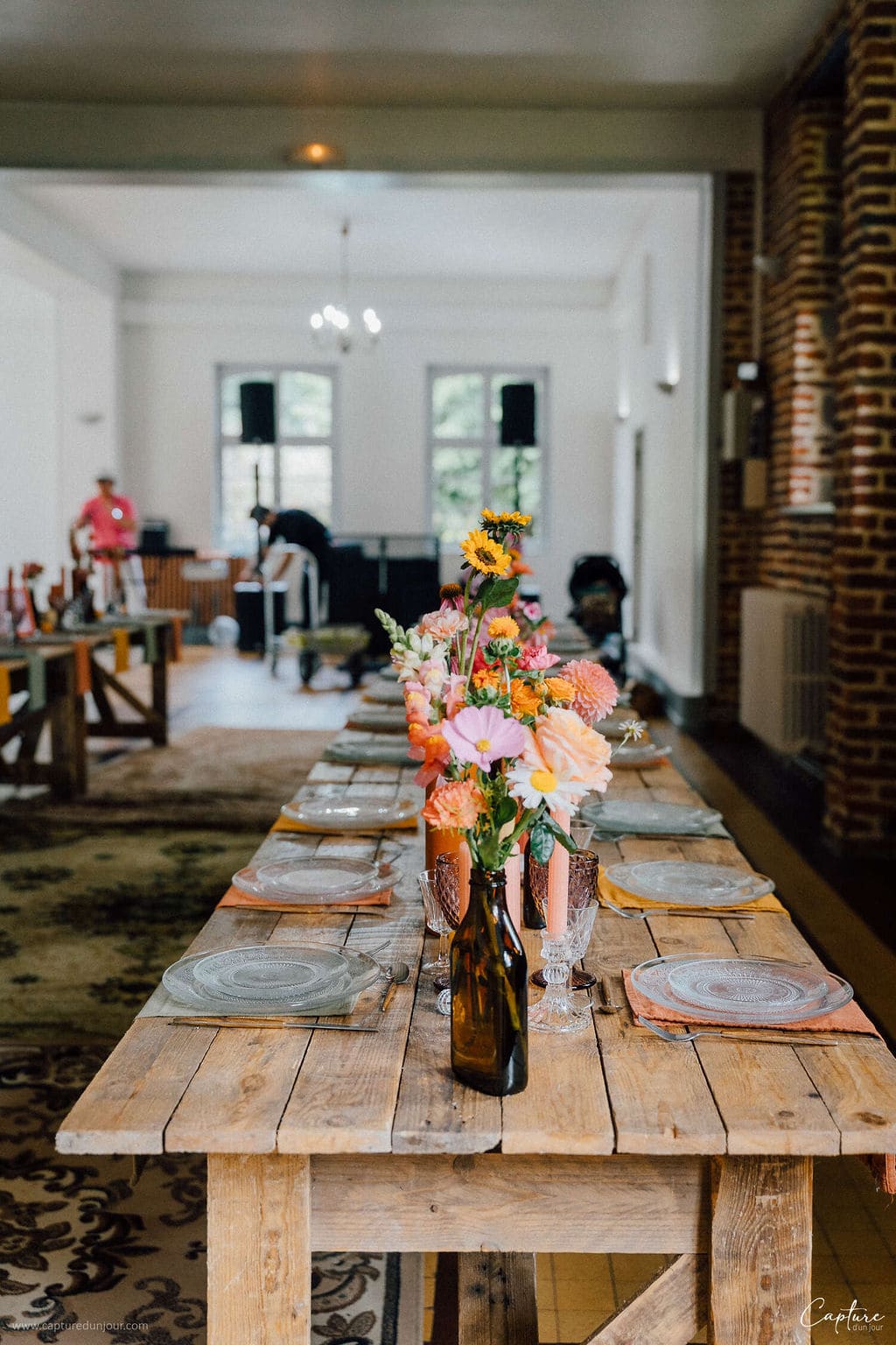 2025 07 12 Nadia Jeremy 054