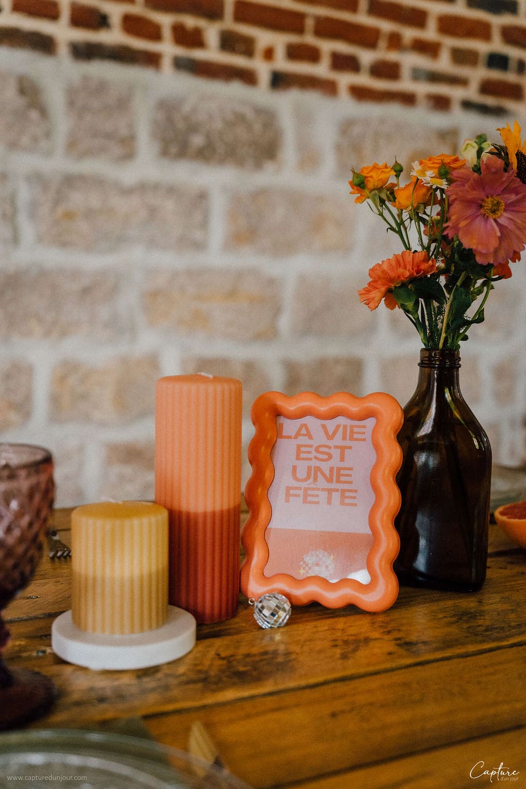 2025 07 12 Nadia Jeremy 055