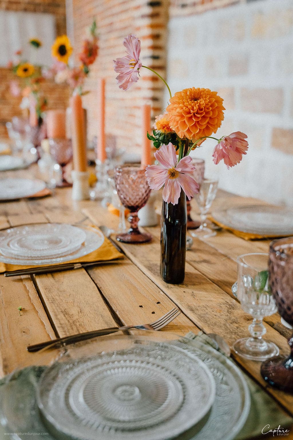 2025 07 12 Nadia Jeremy 056