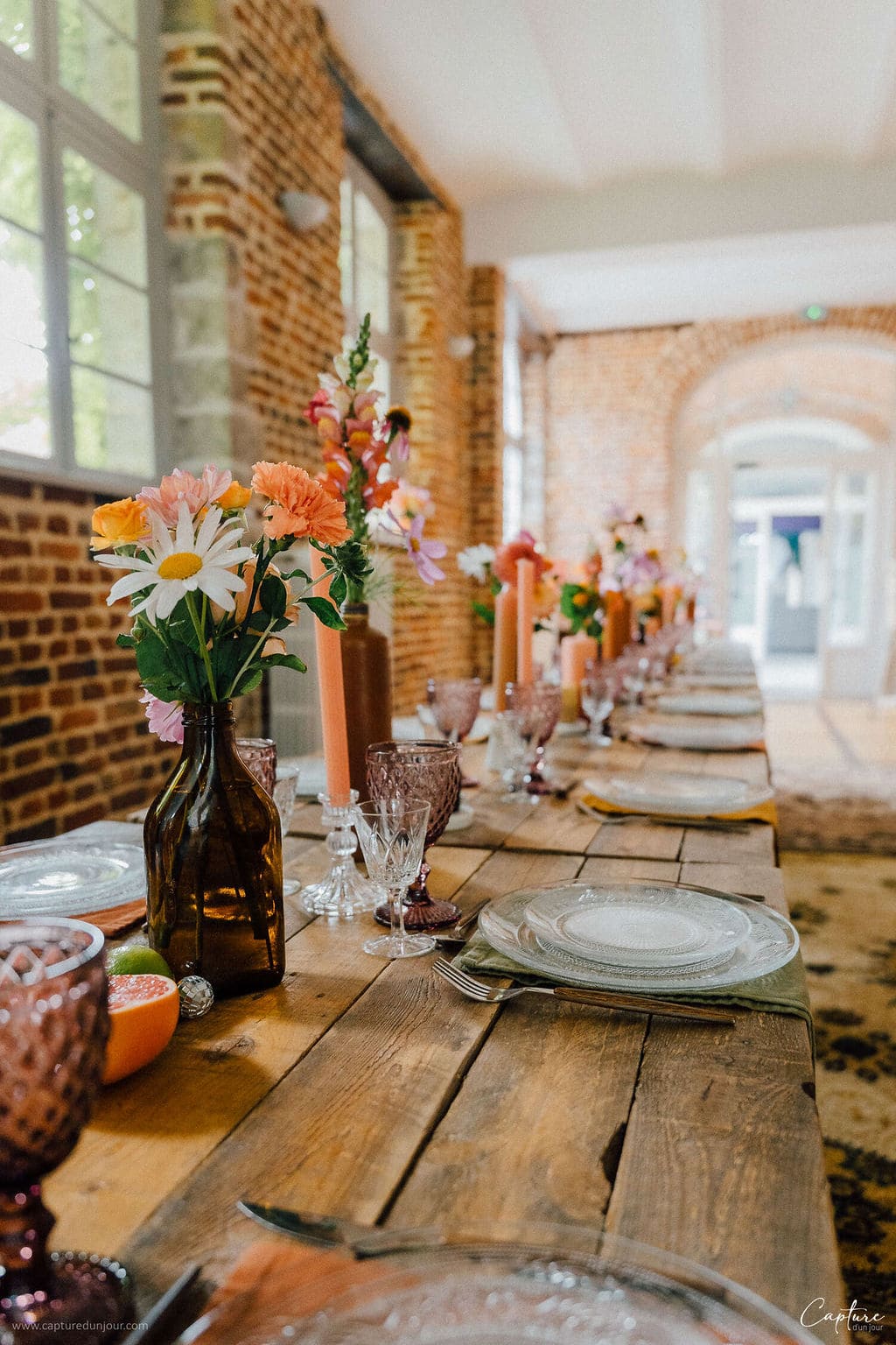 2025 07 12 Nadia Jeremy 057