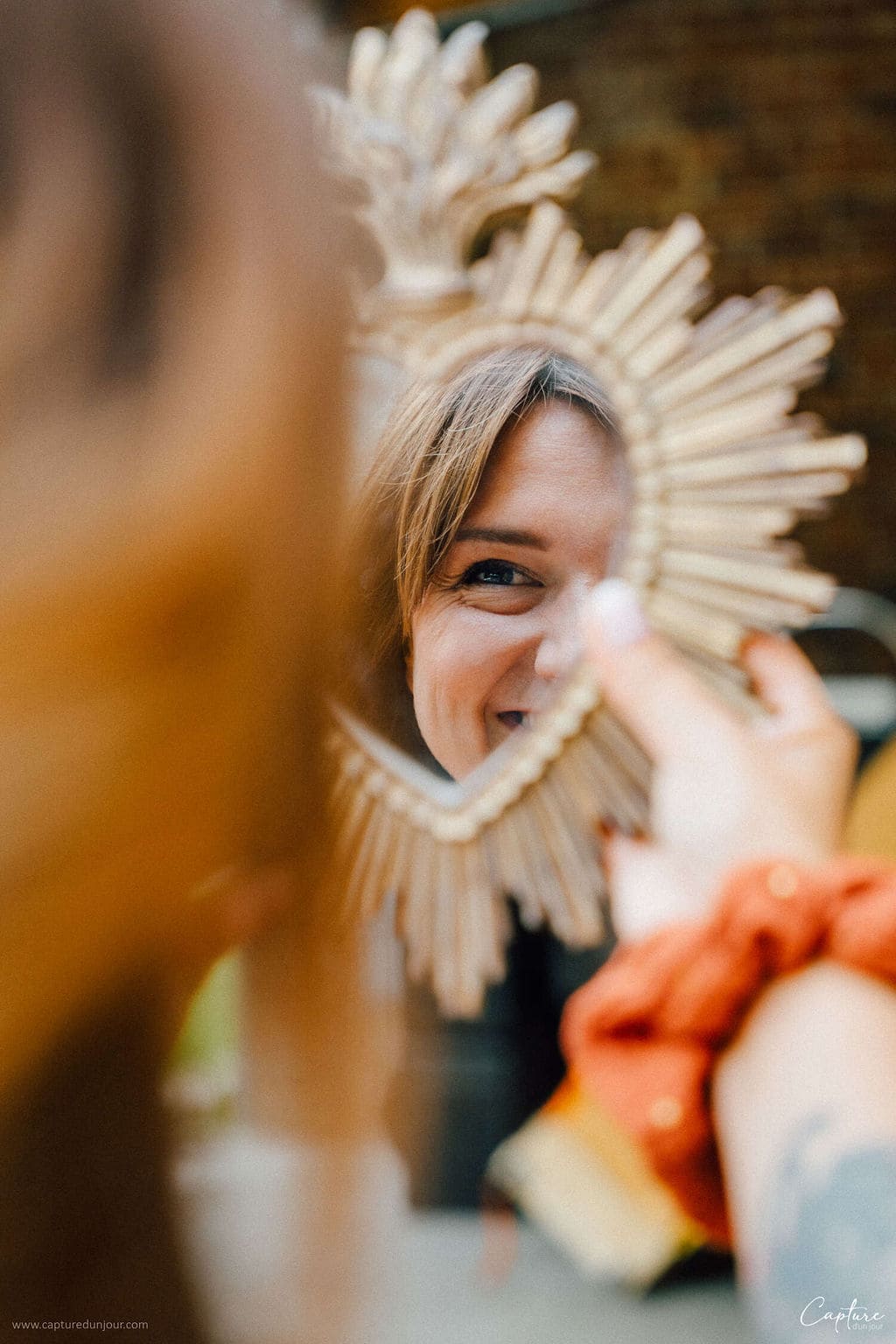 2025 07 12 Nadia Jeremy 071