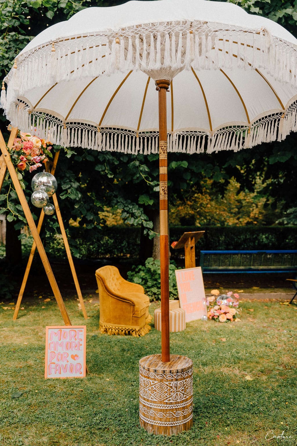 2025 07 12 Nadia Jeremy 081