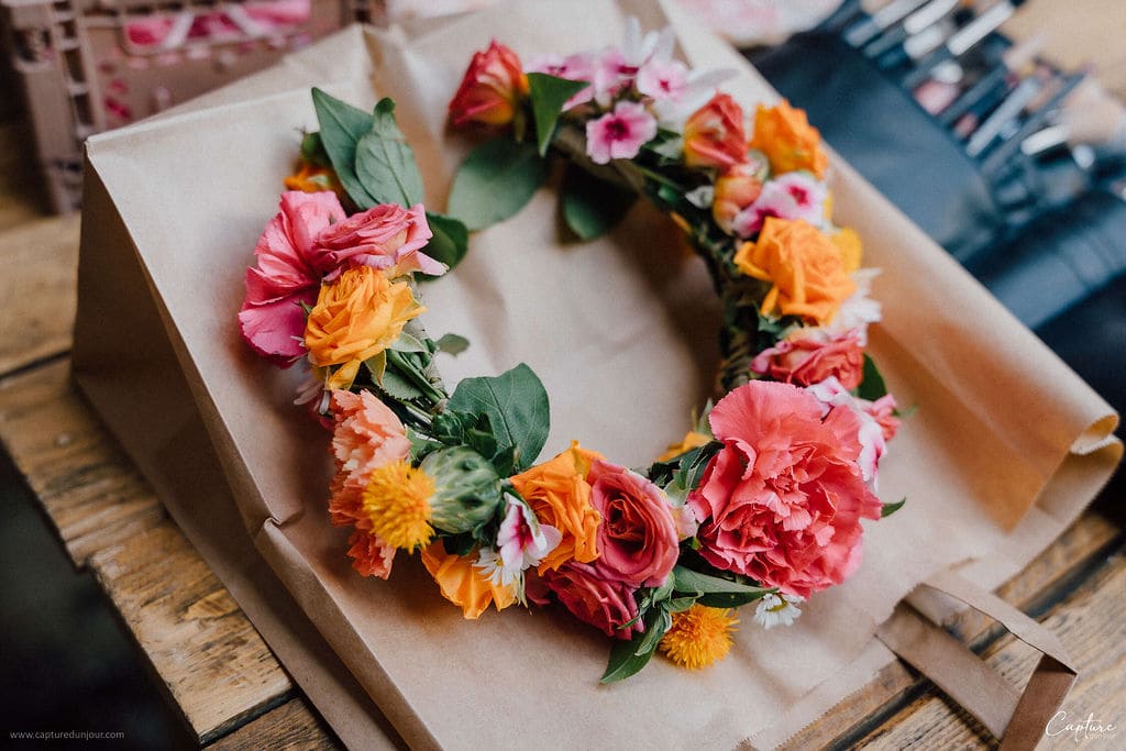 2025 07 12 Nadia Jeremy 088