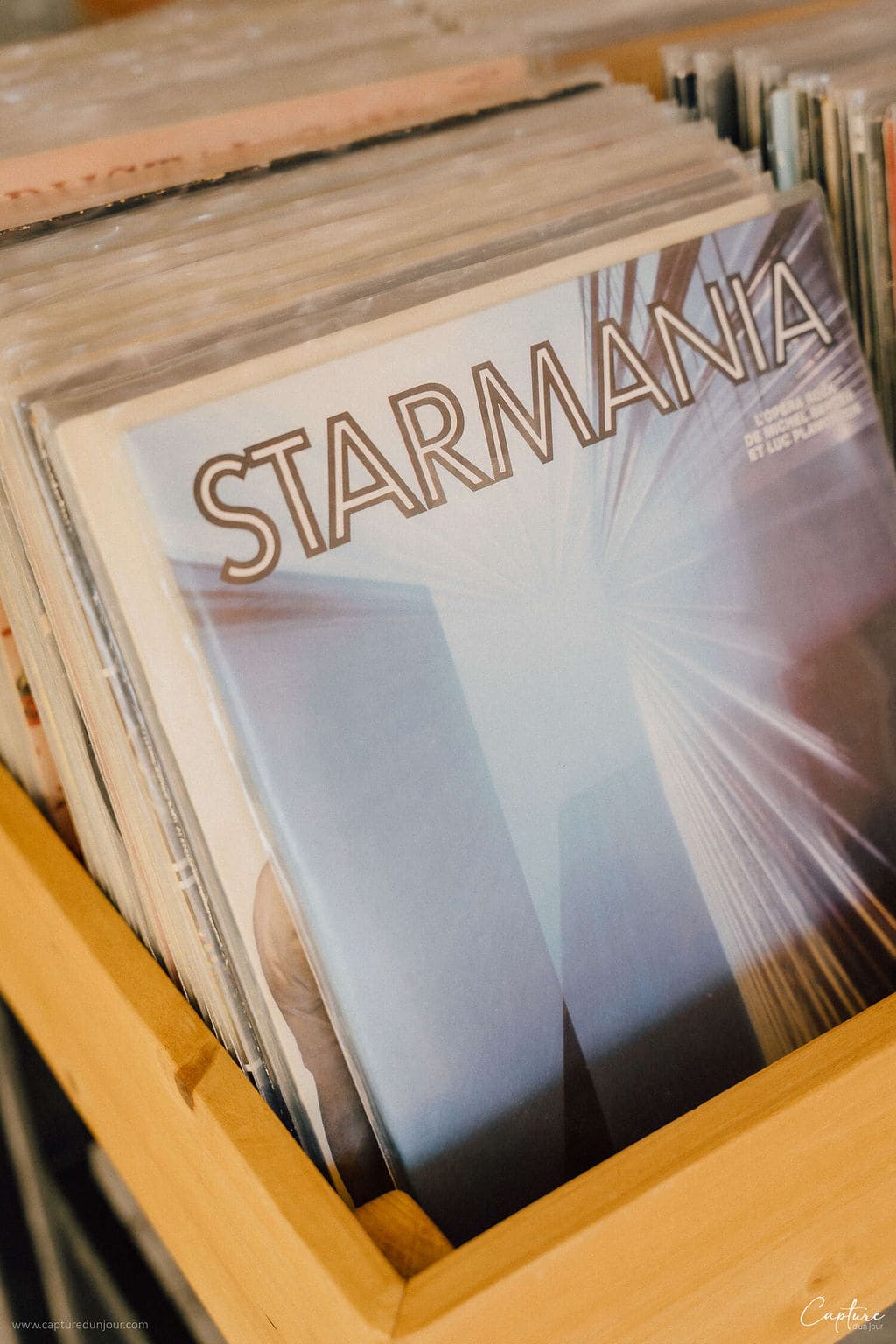 2025 07 12 Nadia Jeremy 1013