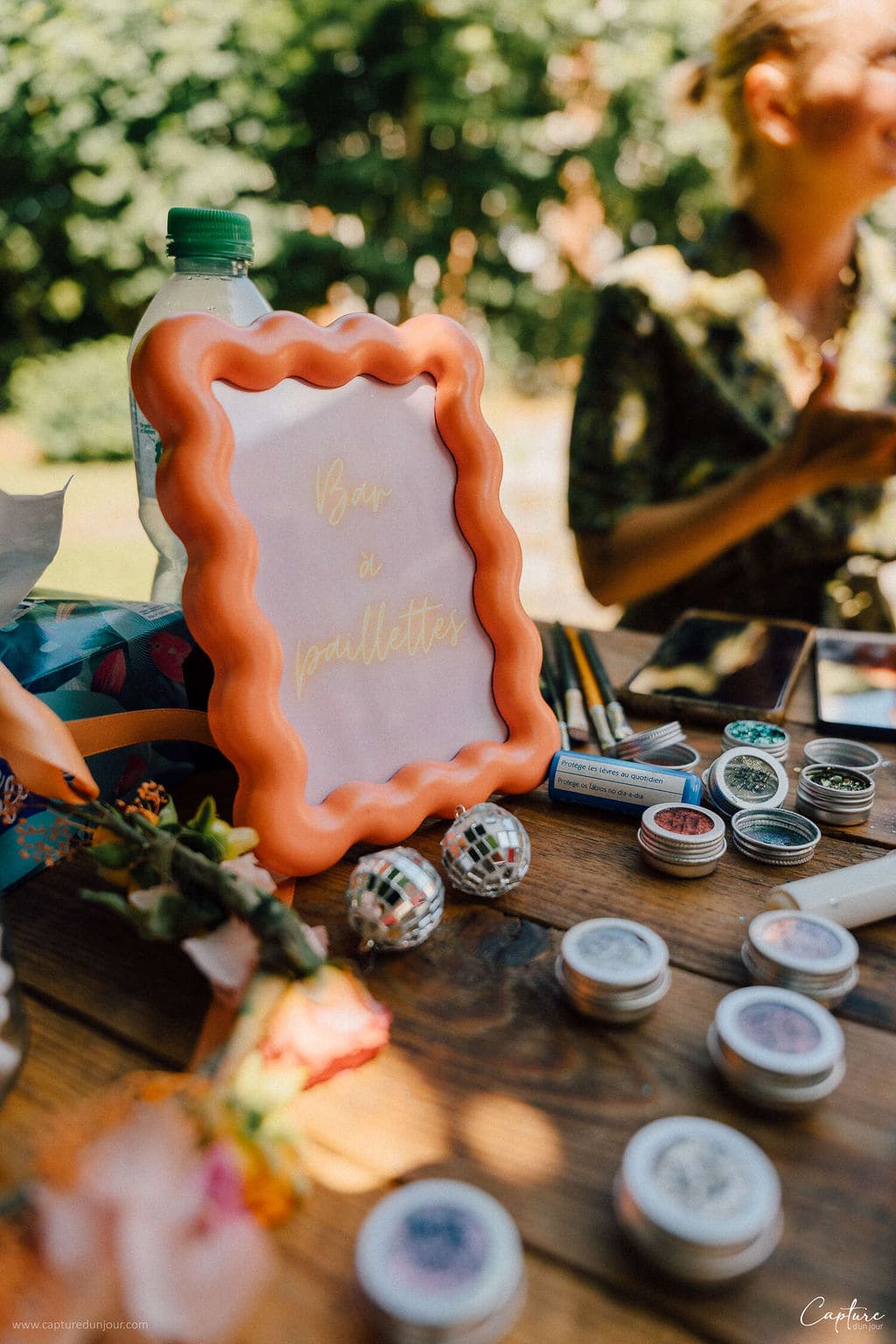 2025 07 12 Nadia Jeremy 1045