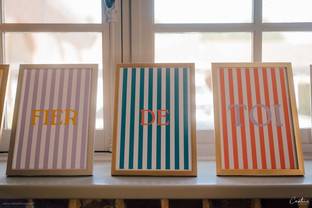 2025 07 12 Nadia Jeremy 1129