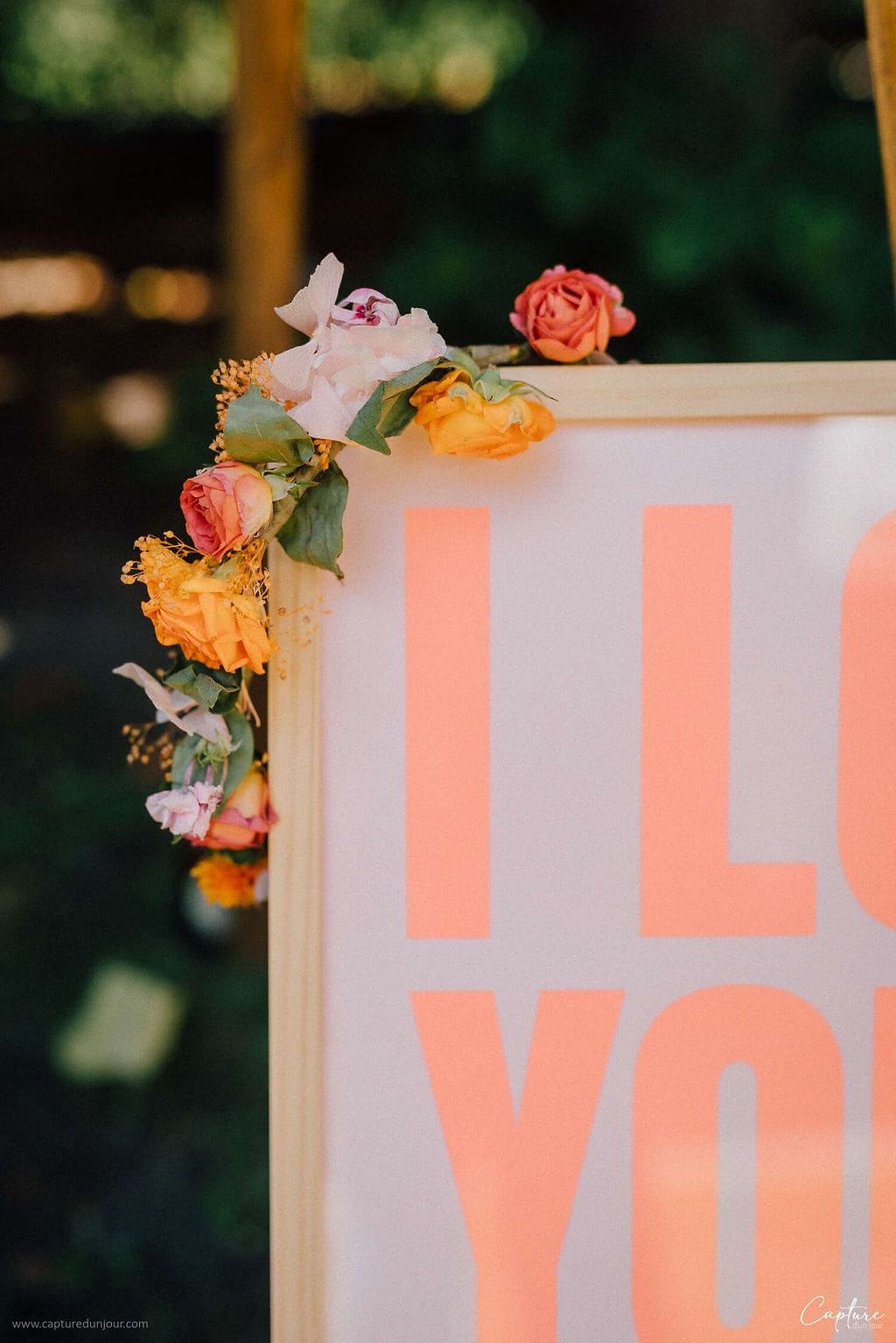 2025 07 12 Nadia Jeremy 1148