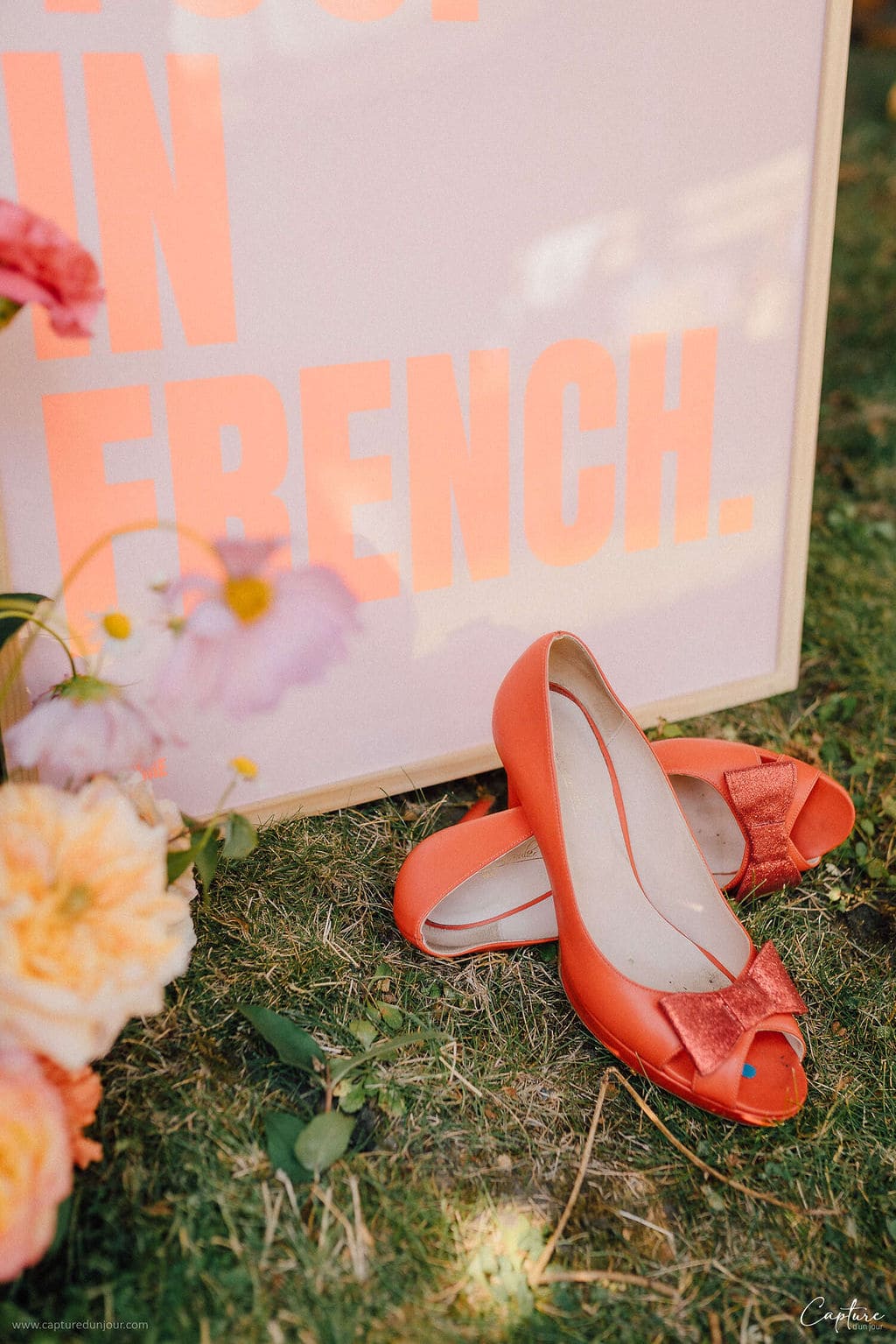 2025 07 12 Nadia Jeremy 1165