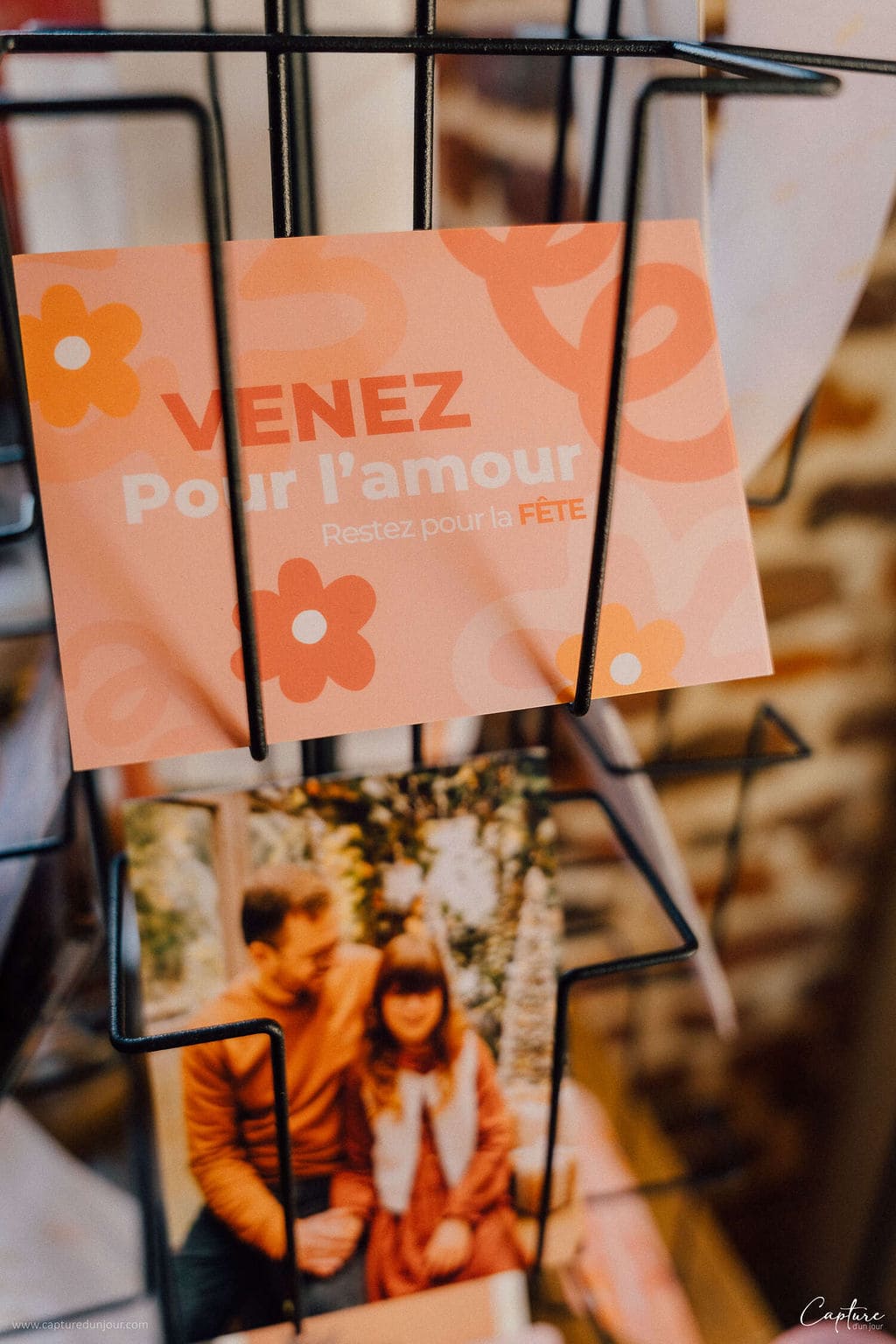 2025 07 12 Nadia Jeremy 1402