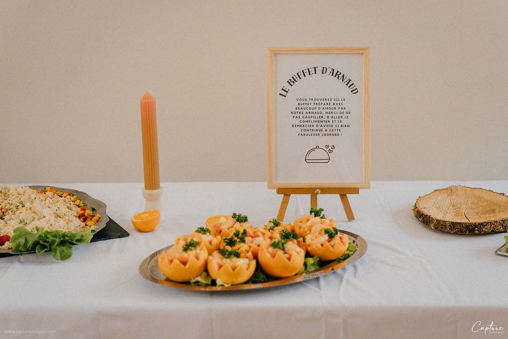 2025 07 12 Nadia Jeremy 1403