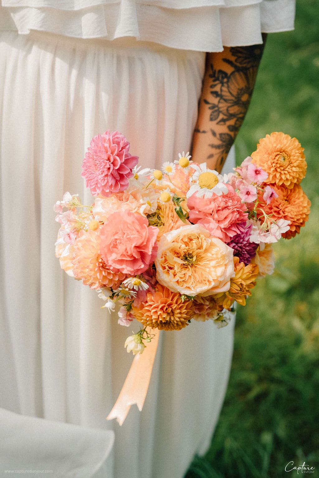 2025 07 12 Nadia Jeremy 1522