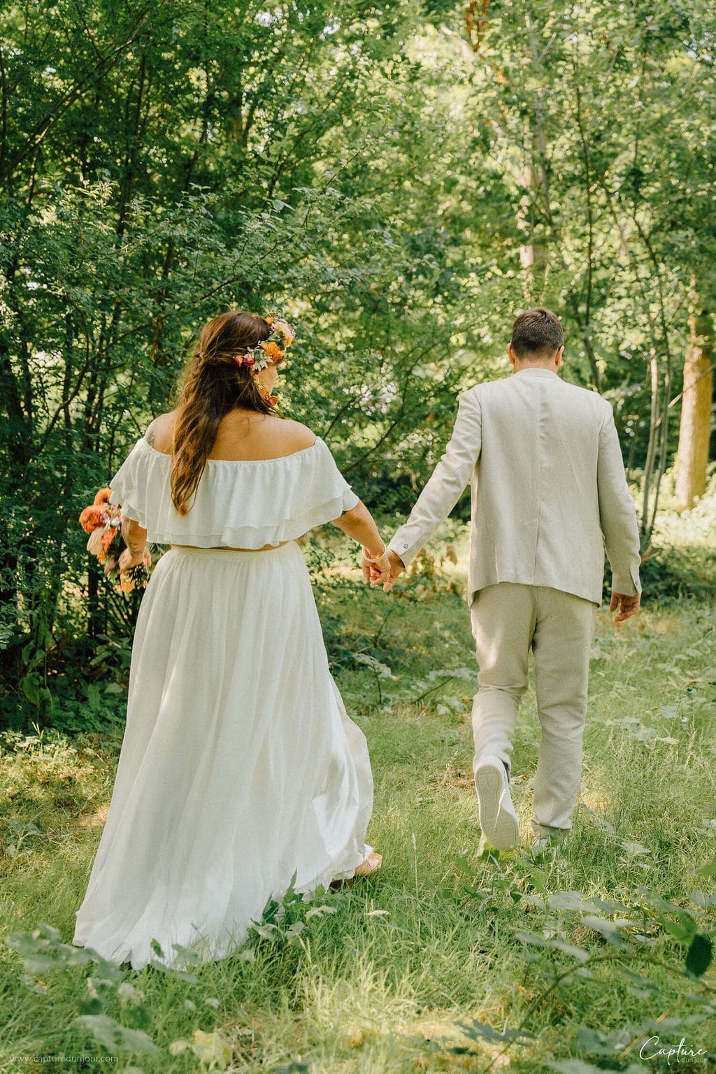 2025 07 12 Nadia Jeremy 1537