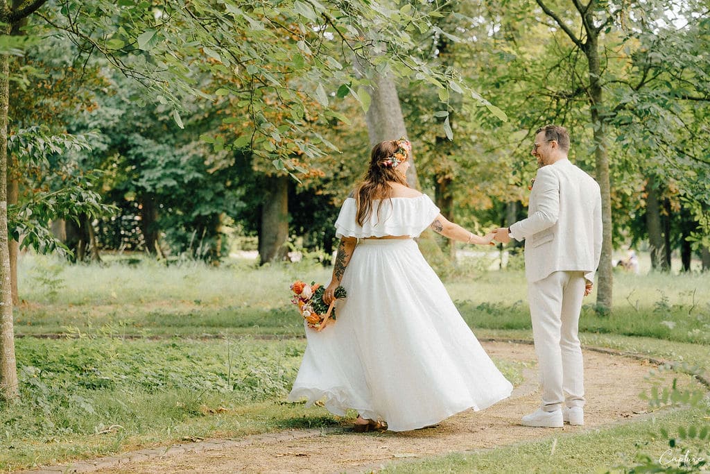 2025 07 12 Nadia Jeremy 1567