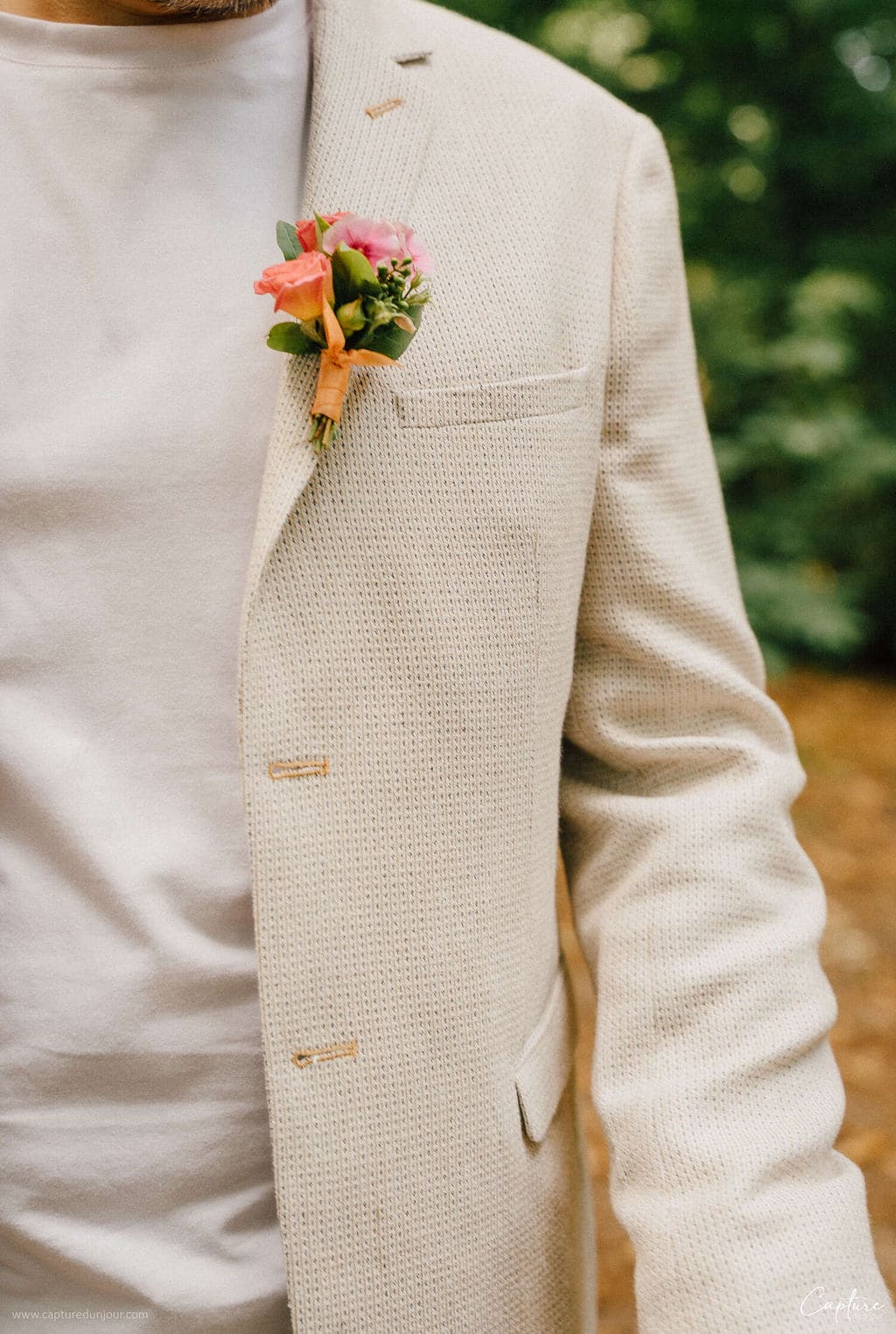 2025 07 12 Nadia Jeremy 178