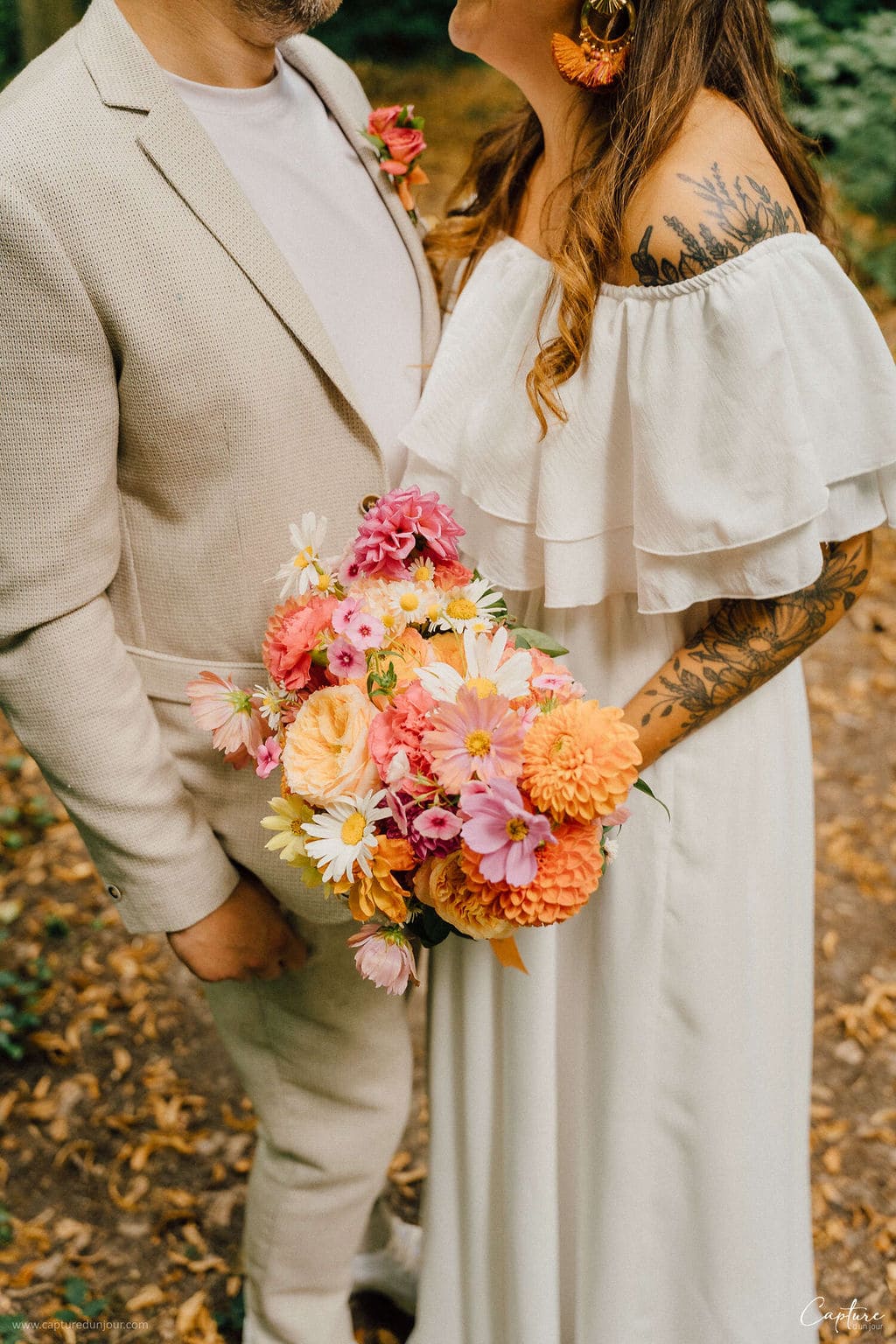 2025 07 12 Nadia Jeremy 281