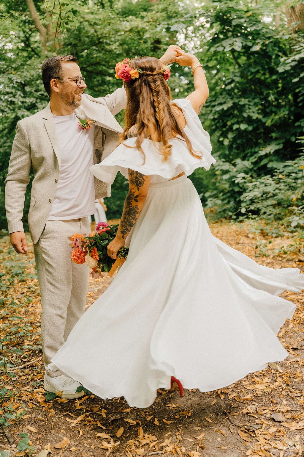 2025 07 12 Nadia Jeremy 301