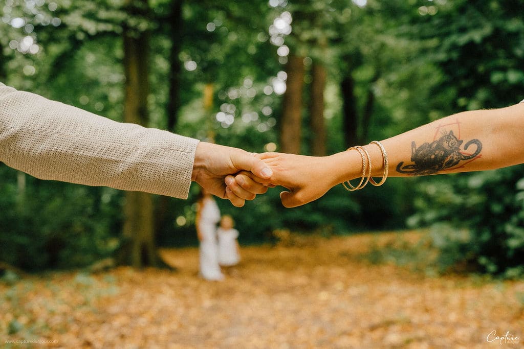 2025 07 12 Nadia Jeremy 303