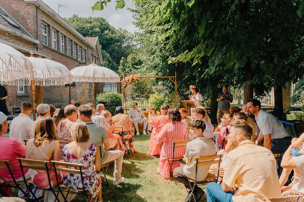 2025 07 12 Nadia Jeremy 470