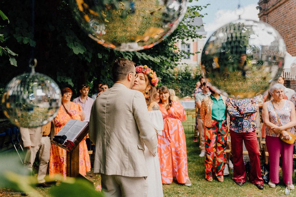 2025 07 12 Nadia Jeremy 647