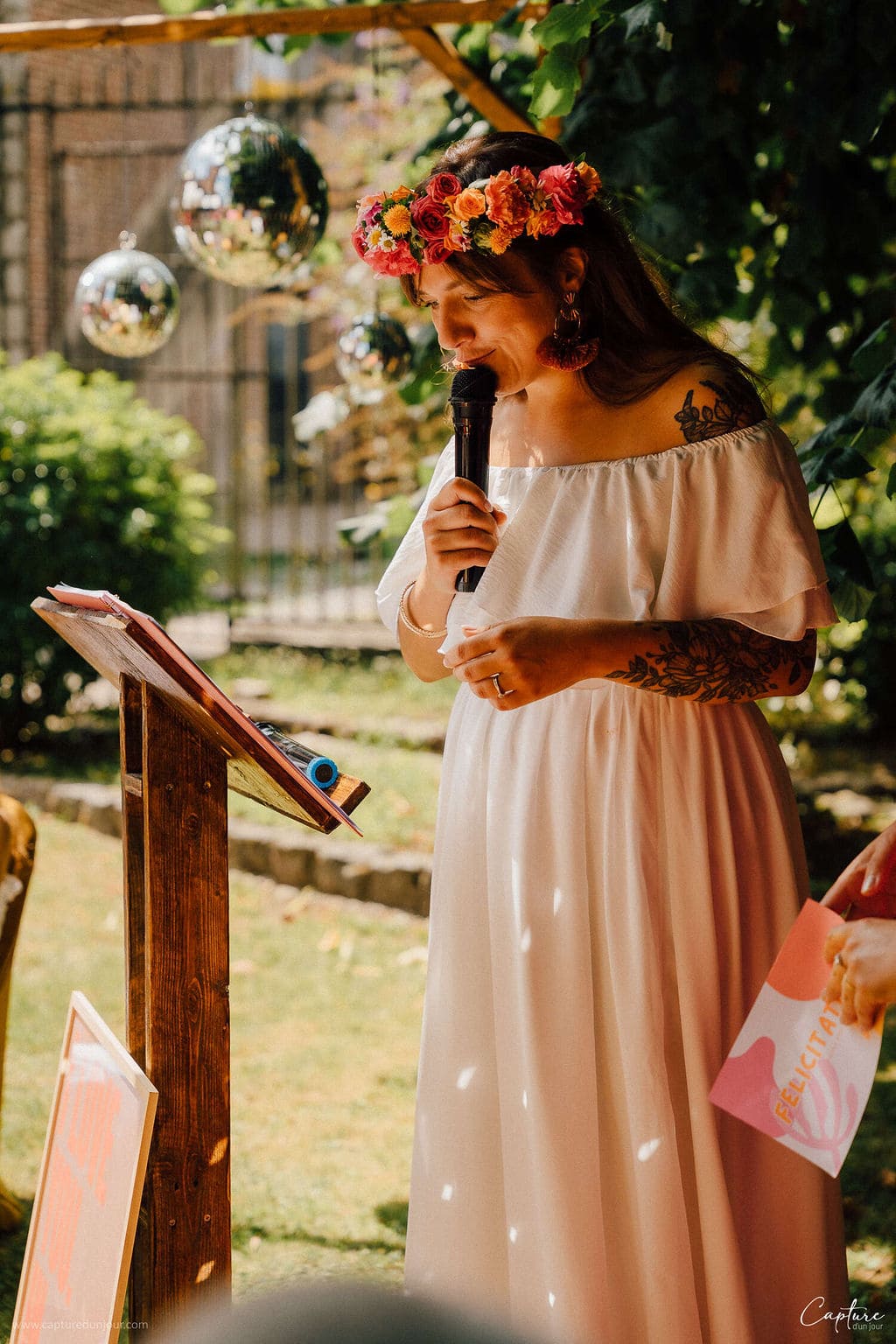 2025 07 12 Nadia Jeremy 736